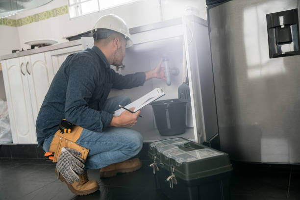 Best Local Plumber Services  in Torrance, CA