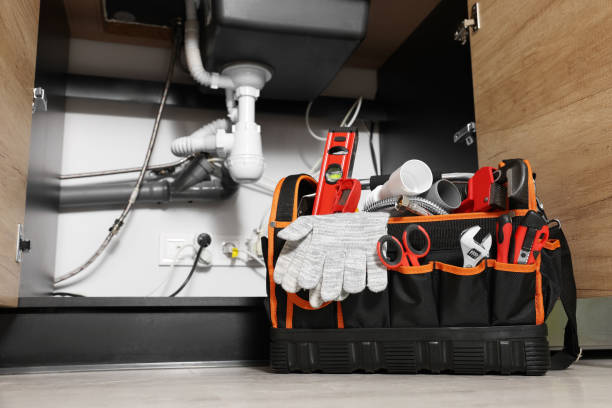 Best Residential Plumbing Services  in Torrance, CA