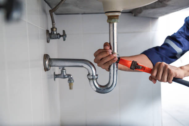 Best Sprinkler Systems  in Torrance, CA