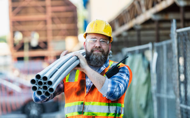 Best Same-Day Plumbing Service  in Torrance, CA