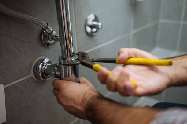 Best Toilet Repair Services  in Torrance, CA