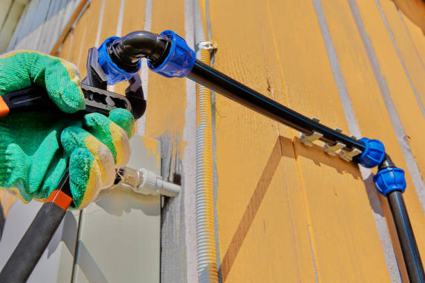 Best Emergency Plumber  in Torrance, CA