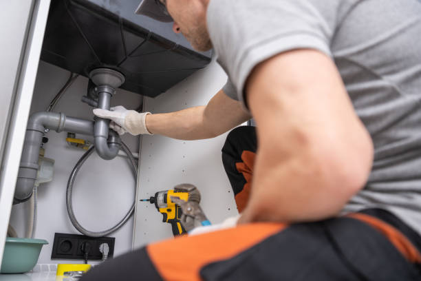 Best 24-Hour Plumber Near Me  in Torrance, CA