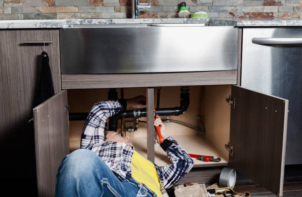 Torrance, CA Plumbing Pros