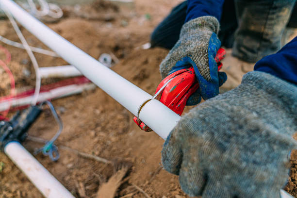 Best Water Heater Repair  in Torrance, CA