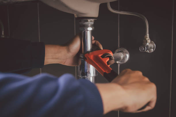 Best Drain Cleaning Services  in Torrance, CA