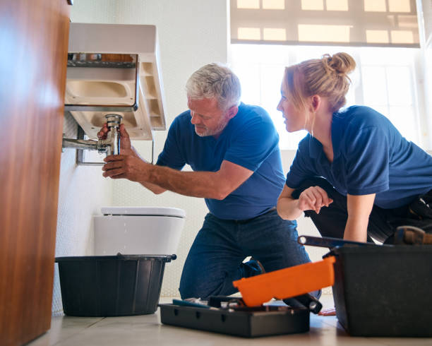 Best Pipe Repair Near Me  in Torrance, CA